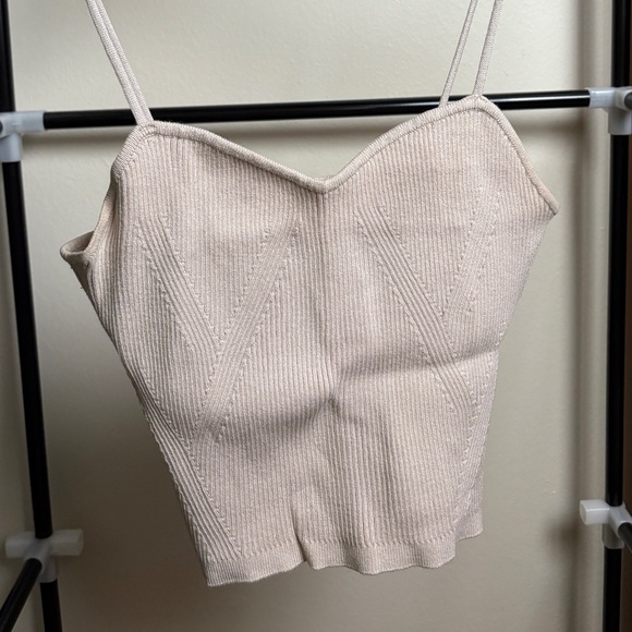 Tank top bundle - Picture 4 of 6